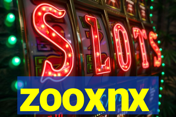 zooxnx