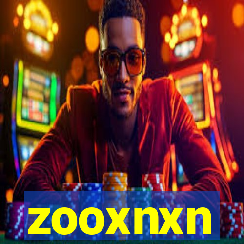 zooxnxn