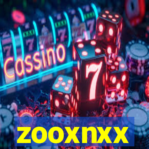 zooxnxx