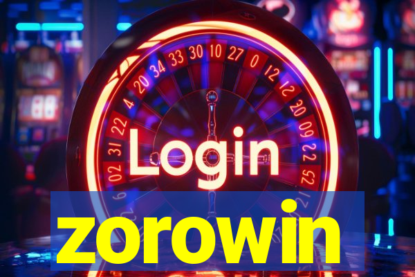 zorowin