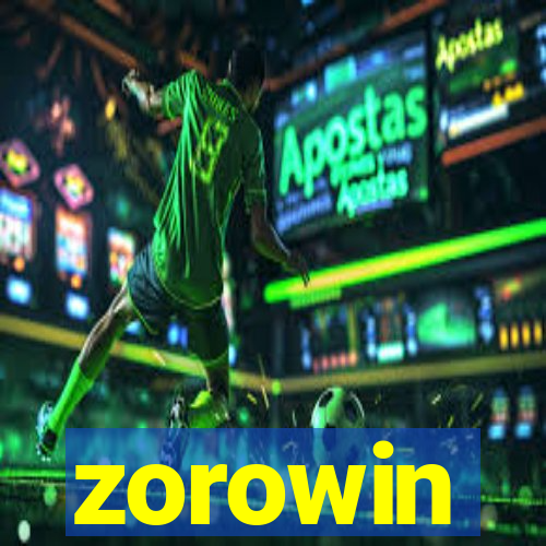 zorowin