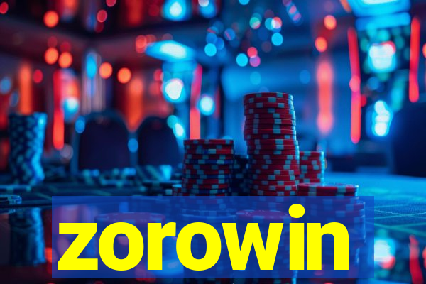 zorowin