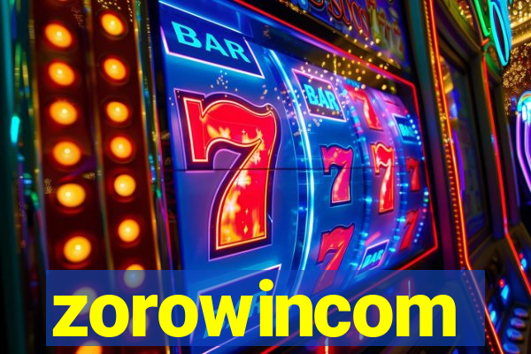 zorowincom