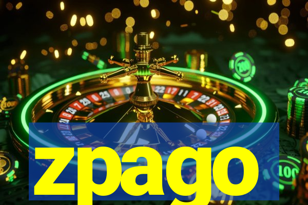 zpago