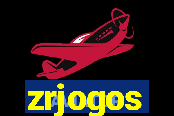 zrjogos