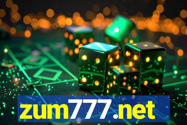 zum777.net