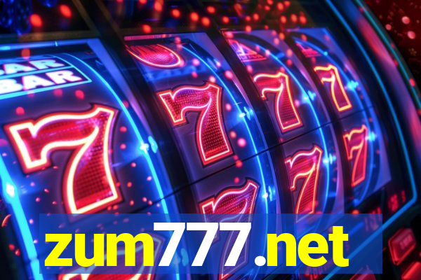 zum777.net