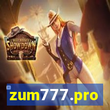 zum777.pro