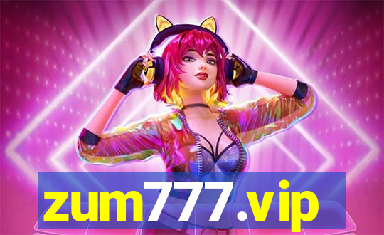 zum777.vip