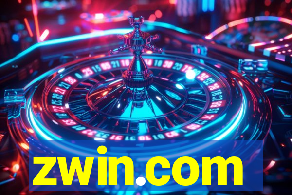 zwin.com