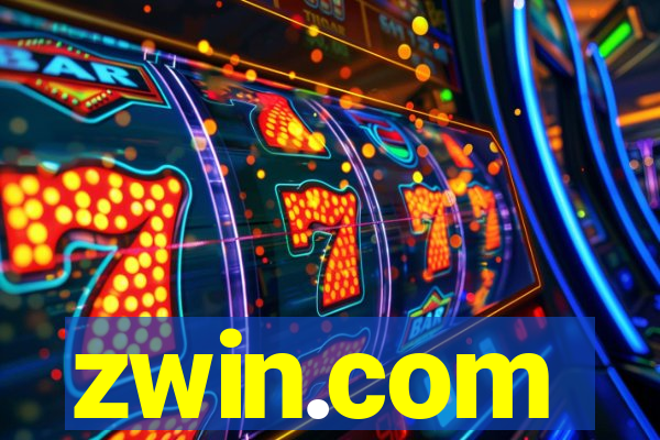 zwin.com