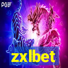 zxlbet