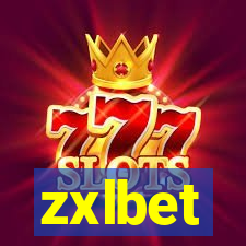 zxlbet