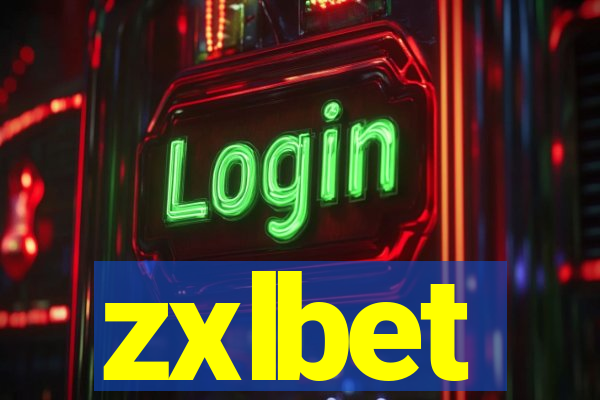 zxlbet