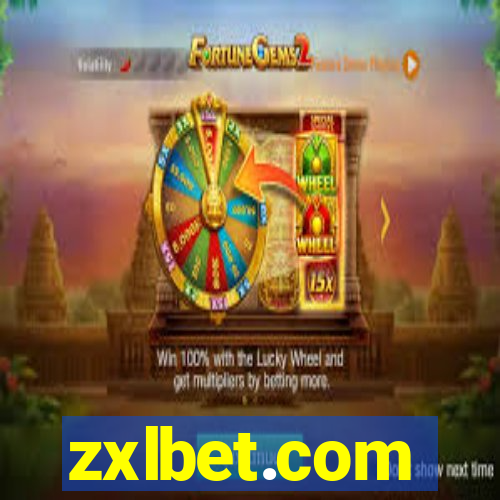 zxlbet.com