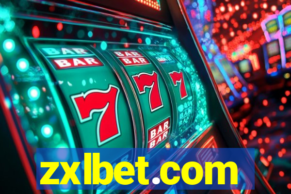 zxlbet.com