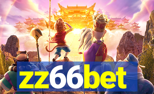 zz66bet