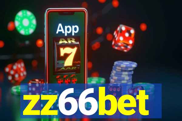 zz66bet