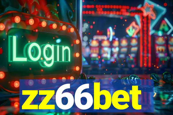 zz66bet