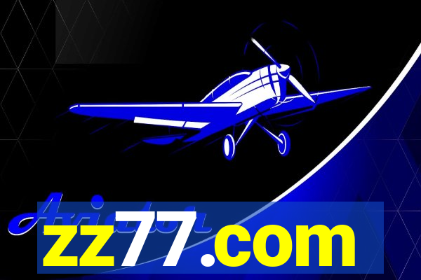 zz77.com