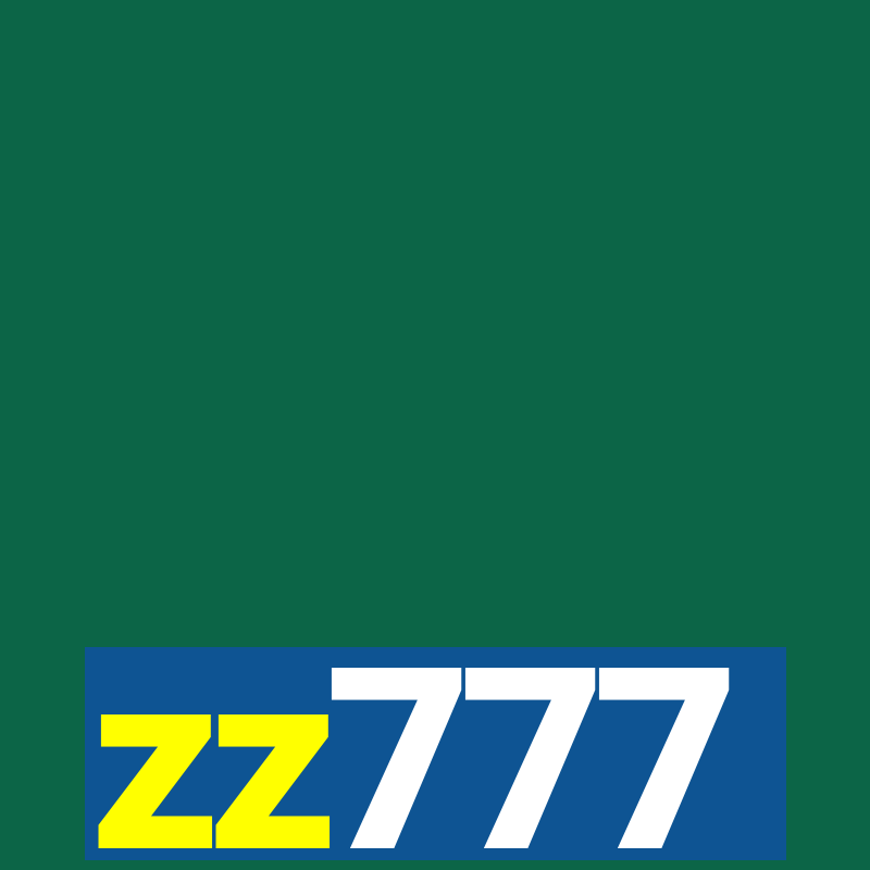 zz777