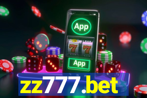 zz777.bet