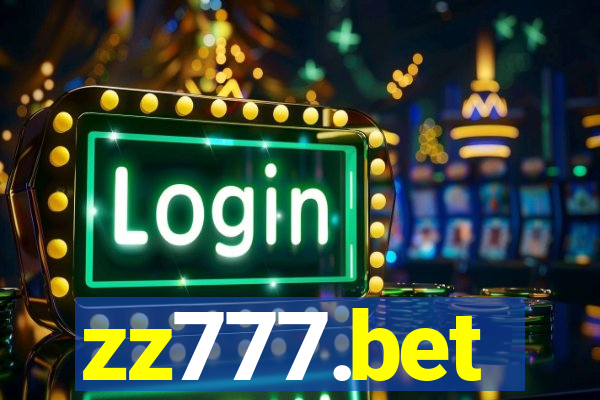 zz777.bet