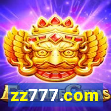 zz777.com