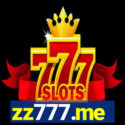 zz777.me