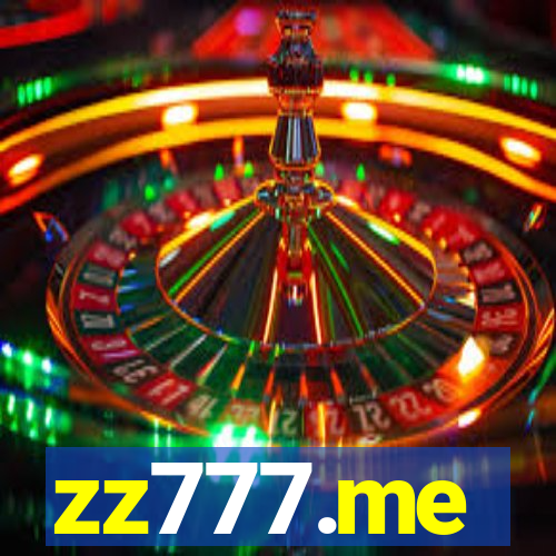 zz777.me