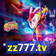 zz777.tv