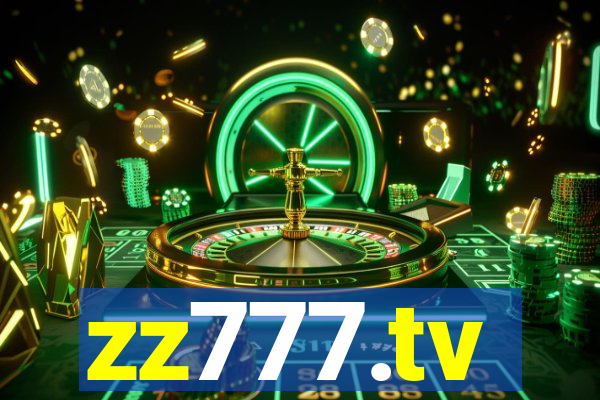 zz777.tv