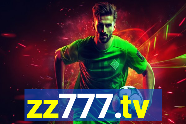 zz777.tv