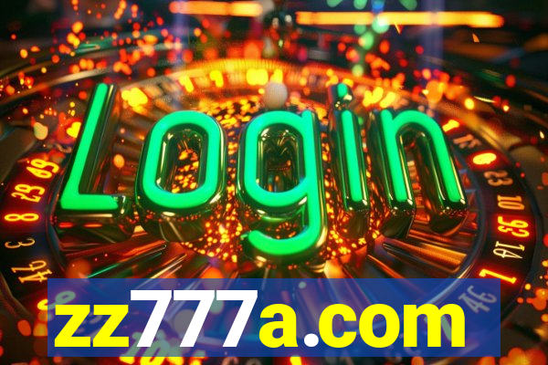 zz777a.com