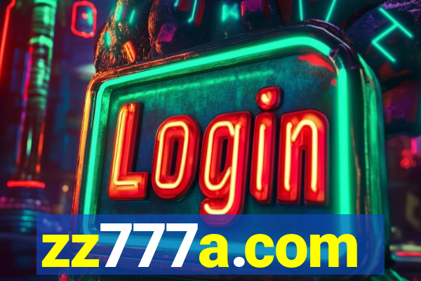 zz777a.com