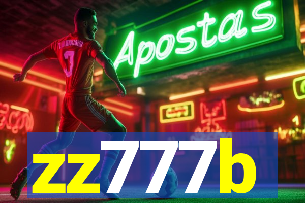 zz777b