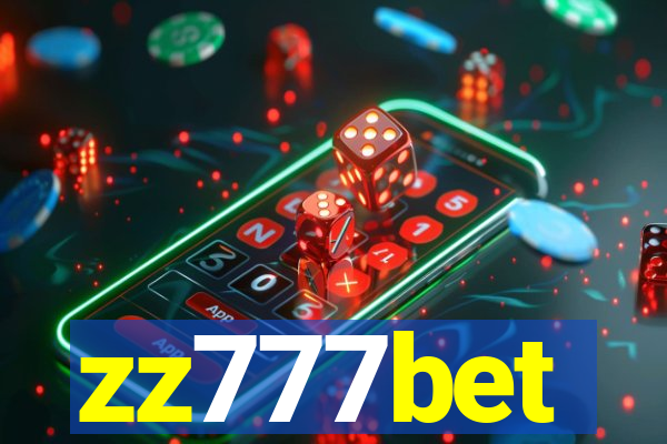 zz777bet