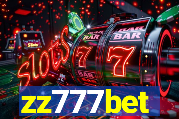 zz777bet