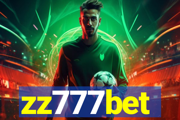 zz777bet