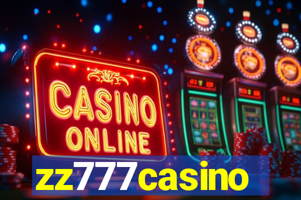 zz777casino