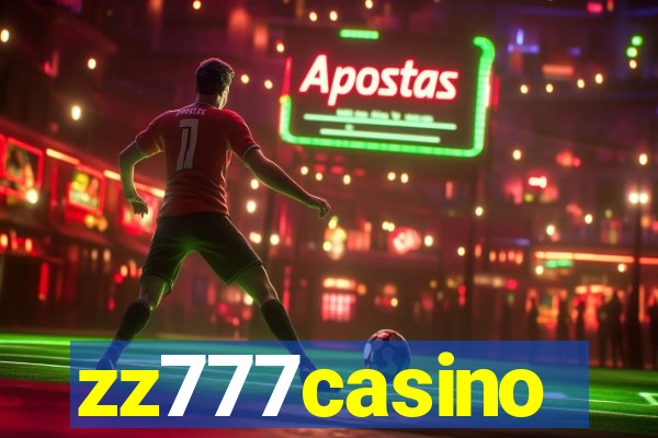 zz777casino