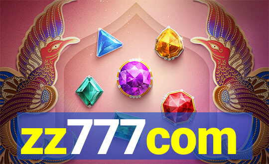 zz777com