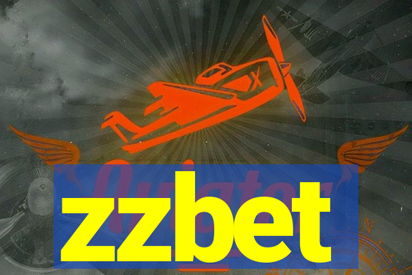 zzbet