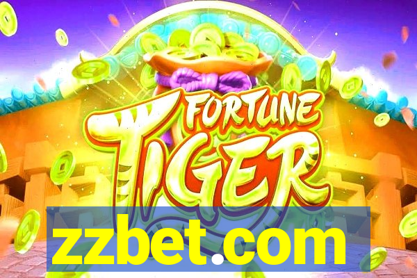 zzbet.com