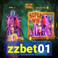 zzbet01