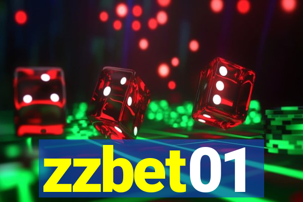 zzbet01