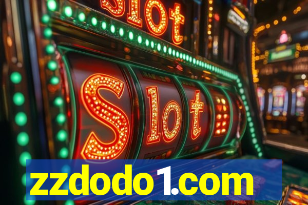 zzdodo1.com