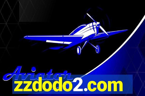 zzdodo2.com