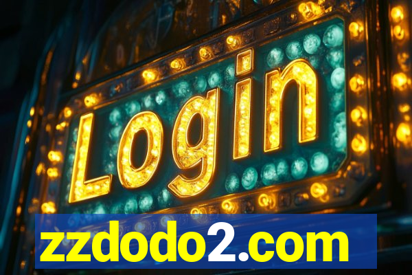 zzdodo2.com