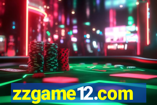 zzgame12.com